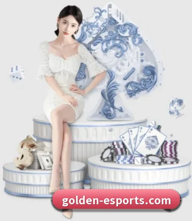 足彩网 APP