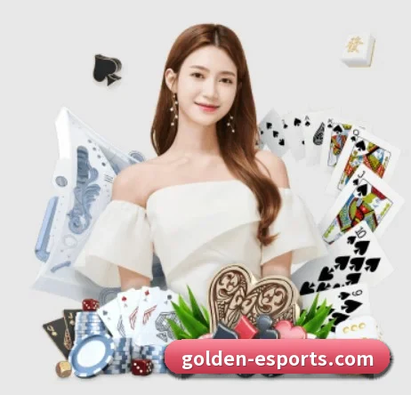 正式成立 - 足彩网正式成立,获得国际权威机构颁发的合法运营资质,开启华人在线休闲娱乐新篇章。