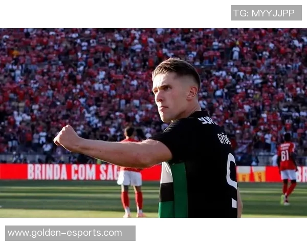 前队友称伊萨克转会时机不佳影响体能但在利物浦仍能展现实力