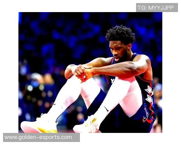 埃奇库姆表现低迷遭遇瓶颈14投仅中3三分球全失仅得7分4板4助