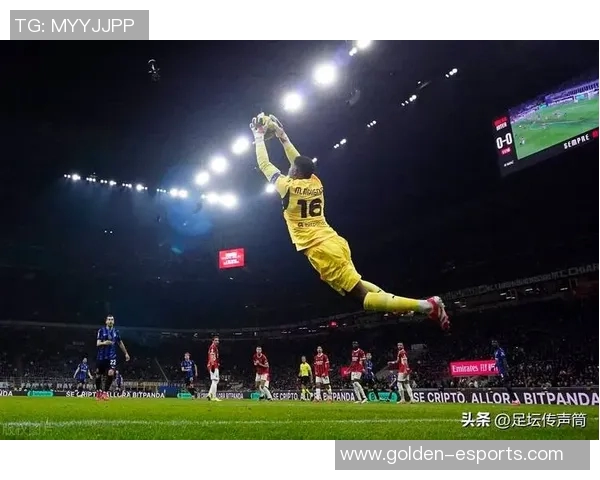 莫雷托透露迈尼昂与米兰续约谈判停滞球员或将明年离队