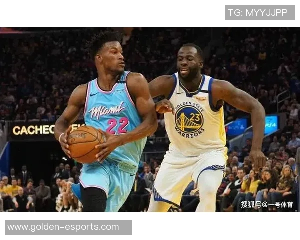 追梦时刻小佩顿表现亮眼巴特勒关键时刻掌控比赛局势