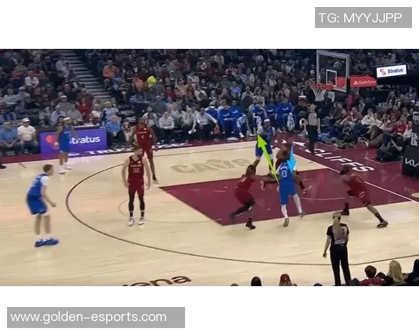 马绍尔狂砍36分10板6助创赛季新高却难救球队于水深火热之中