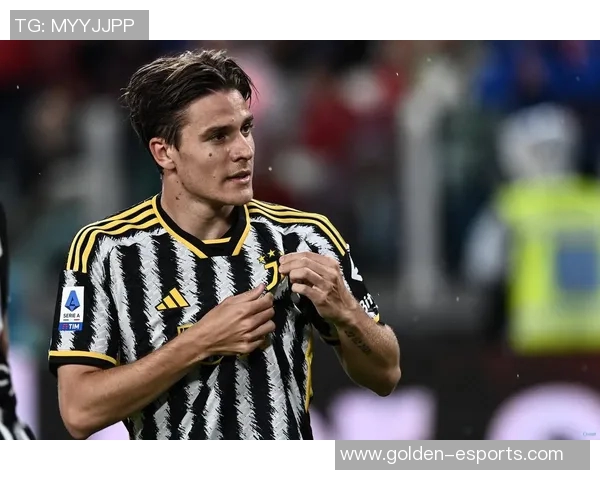 非洲杯球员身价排行榜揭晓阿什拉夫领衔姆伯莫与奥斯梅恩紧随其后