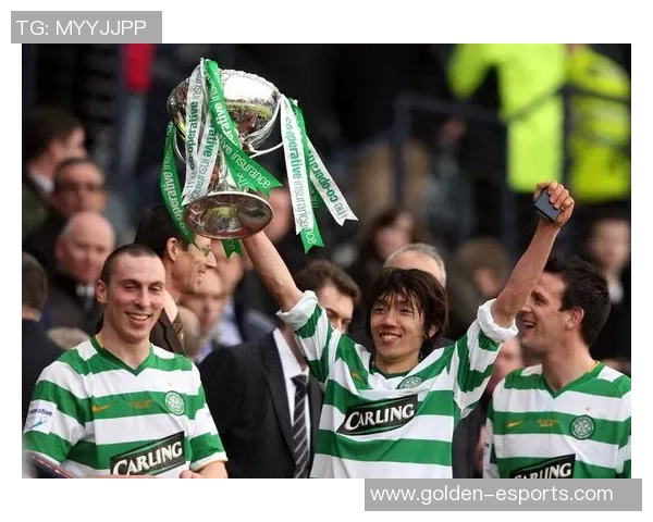 中村俊辅告别横滨FC助教岗位开启新篇章